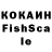 ГЕРОИН VHQ Kazakh 2022