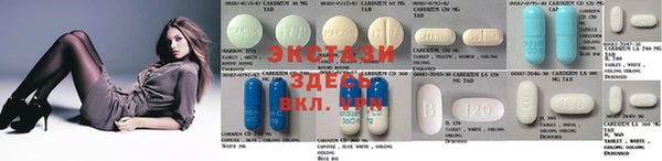 дживик Абинск