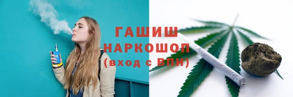 дживик Абинск