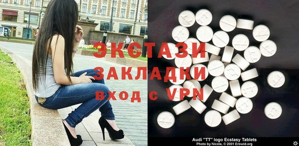 дживик Абинск