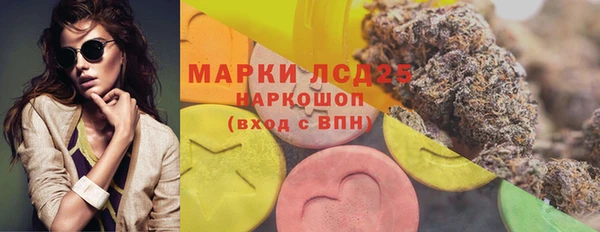 дживик Абинск