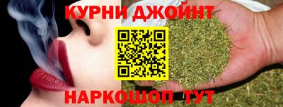 ECSTASY Пугачёв