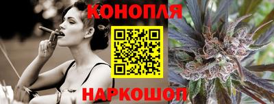 ECSTASY Пугачёв