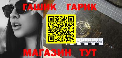 ECSTASY Пугачёв