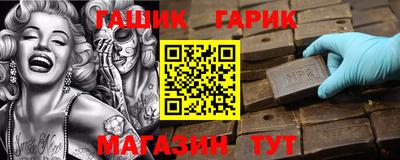 ECSTASY Пугачёв